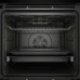 Духова шафа Whirlpool WOI5S8CM1SBA