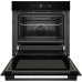 Духова шафа Whirlpool WOI5S8CM1SBA