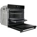Духова шафа Whirlpool WOI5S8CM1SBA