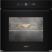 Духова шафа Whirlpool WOI5S8CM1SBA