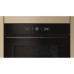 Духова шафа Whirlpool WOI5S8CM1SBA
