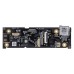 Плата для 3D-принтера Bambu Lab AP Board P1S (FAC008)
