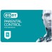 Антивірус Eset Parental Control для Android 4 ПК на 3year Business (PCA_4_3_B)
