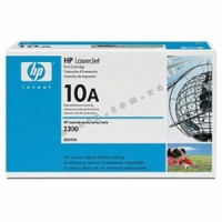 Картридж HP LJ  10A 2300 (Q2610A)