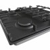 Варочна поверхня Gorenje G642AB