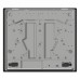 Варочна поверхня Gorenje G642AB