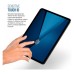 Плівка захисна Armorstandart Matte Samsung Galaxy Tab A9 (ARM74194)