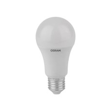 Лампочка Osram LED ANTIBACTERIAL CL A75 10W/827 230V FR E27 (4058075561076)