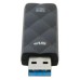 USB флеш накопичувач Silicon Power 32GB BLAZE B20 USB 3.0 (SP032GBUF3B20V1K)