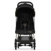 Коляска Cybex Coya by Jeremy Scott Wings (з бампером та дощовиком) (522002971)