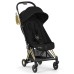 Коляска Cybex Coya by Jeremy Scott Wings (з бампером та дощовиком) (522002971)
