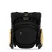 Коляска Cybex Coya by Jeremy Scott Wings (з бампером та дощовиком) (522002971)