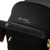Коляска Cybex Coya by Jeremy Scott Wings (з бампером та дощовиком) (522002971)