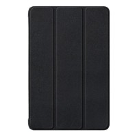 Чохол до планшета Armorstandart Smart Case Xiaomi Pad 6/6 Pro Black (ARM66425)