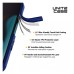 Чохол до мобільного телефона Armorstandart UNIT2 Apple iPhone 15 Pro Blue (ARM69981)