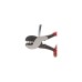 Кабелеріз Milwaukee Cable Cutting Pliers (48226104)