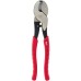Кабелеріз Milwaukee Cable Cutting Pliers (48226104)