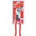 Кабелеріз Milwaukee Cable Cutting Pliers (48226104)