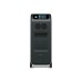 Зарядна станція BLUETTI EP500Pro 3000W (EP500Pro)
