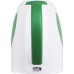 Електрочайник Saturn ST-EK8437U White/Lt.Green