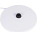 Електрочайник Saturn ST-EK8437U White/Lt.Green