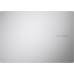 Ноутбук ASUS Vivobook 16 X1607QA-MB055W (90NB15Z2-M004X0)