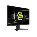 Монітор MSI MAG 275QF