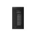 Корпус AeroCool Stormfront Mini-G-BK-v1 Black (ACCM-ES10003.11)