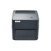 Принтер етикеток X-PRINTER XP-410B USB (XP-410B U)
