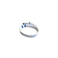 Шлейф HP DJ 500/510/800/820/T620 24-inch / C7769-60147 VTC (C7769-60305VTC)