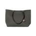 Коляска Espiro 2 в 1 Miloo (110 Diamond Black) (5905683800327)