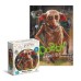 Пазл DoDo Medium-S Harry Potter. Добі (200497)