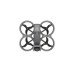 Квадрокоптер DJI Avata 2 FPV Drone with 3-Battery Fly More Combo (CP.FP.00000151.02)