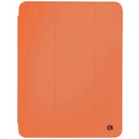 Чохол до планшета Armorstandart Smart Fold Pen iPad 11 2025 (A16) / 10.9 2024 / 2022 Orange (ARM89221)