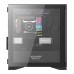 Корпус для ПК DARKFLASH DLM200 BLACK