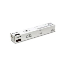 Тонер-картридж Canon C-EXV67 toner black (5746C002)