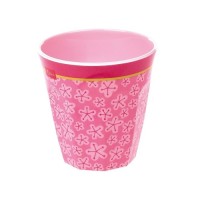 Набір дитячого посуду Sigikid Склянка Finky Pinky (24779SK)