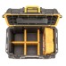 Ящик для інструментів DeWALT TOUGHSYSTEM 2.0 390x360x260 мм (DWST08035-1)