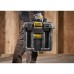 Ящик для інструментів DeWALT TOUGHSYSTEM 2.0 390x360x260 мм (DWST08035-1)