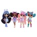 Лялька L.O.L. Surprise! серії Tweens Costume - Алі Денс (504146)