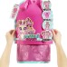 Лялька L.O.L. Surprise! серії Tweens Costume - Алі Денс (504146)