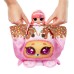 Лялька L.O.L. Surprise! серії Tweens Costume - Алі Денс (504146)