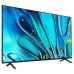 Телевізор Sony K-85S30