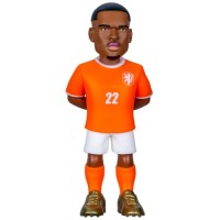 Фігурка Minix Netherlands Dumfries (22762)