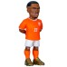 Фігурка Minix Netherlands Dumfries (22762)
