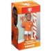 Фігурка Minix Netherlands Dumfries (22762)