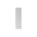 Холодильник Gorenje NRKI519E41