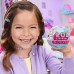 Лялька L.O.L. Surprise! SK Фантастичні єдинороги (121343)