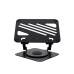 Підставка до ноутбука Trust Zeff Metal Laptop Stand (25482)