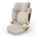 Автокрісло Kinderkraft Xpand 2 PRO i-Size Beige (KCXPPR02BEG0000) (5902533929504)
